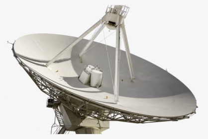 Src Https - Radio Telescope, HD Png Download, Transparent PNG